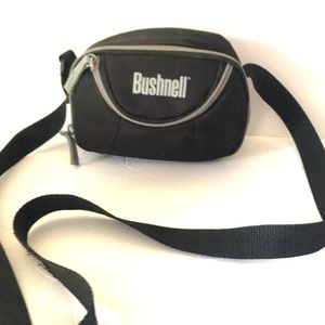 Bushnell Camera Bag